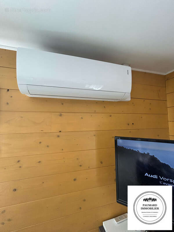 Maison à ROMANS-SUR-ISERE