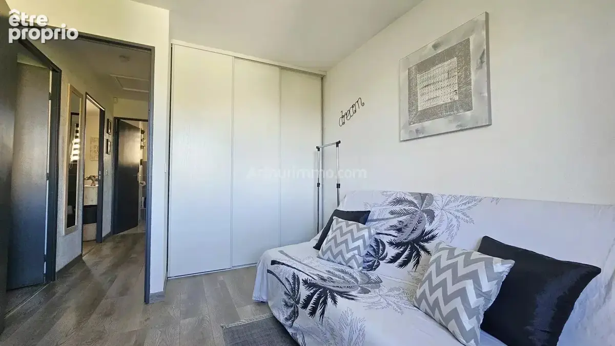 Vente Maison Linas(91310) 318 000ï¿œ - photo 8