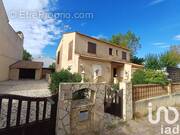 Photo 1 - Maison à VALRAS-PLAGE