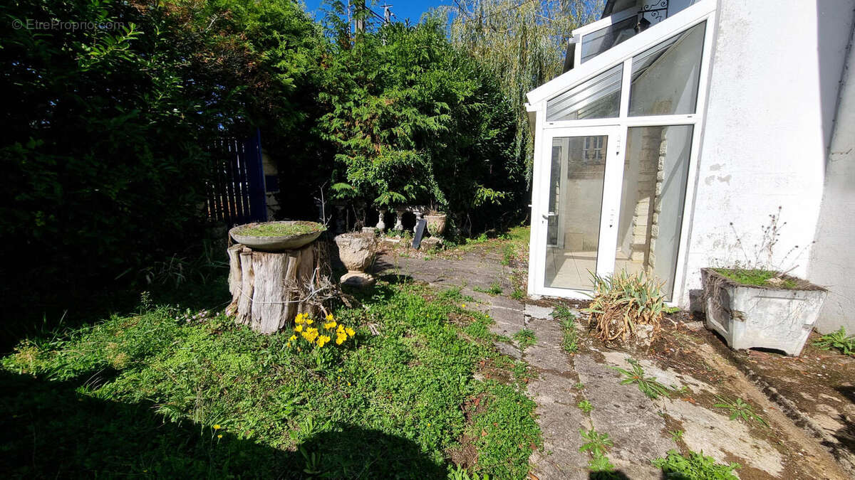 20250918_152900 - Maison à SAINT-MARTIAL-DE-VALETTE