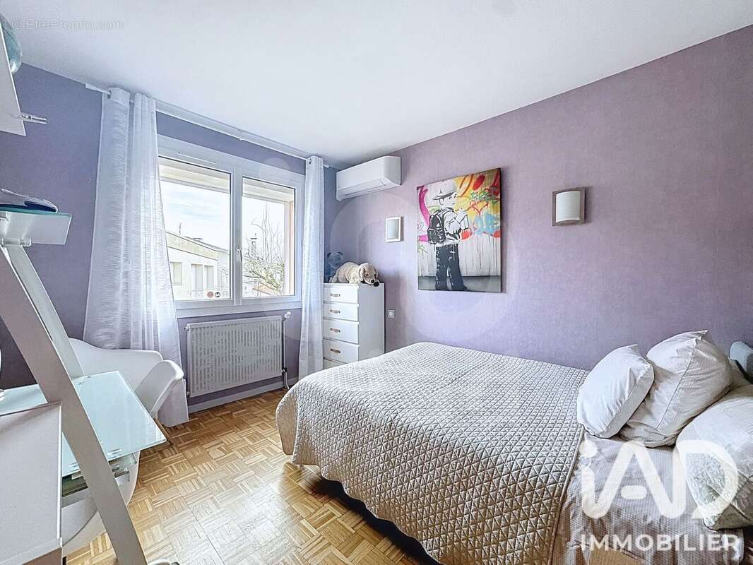Maison 141 m² à Toulouse  - photo 8