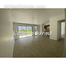 Appartement à LOUVIGNY