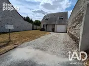 Photo 1 - Maison à RUITZ