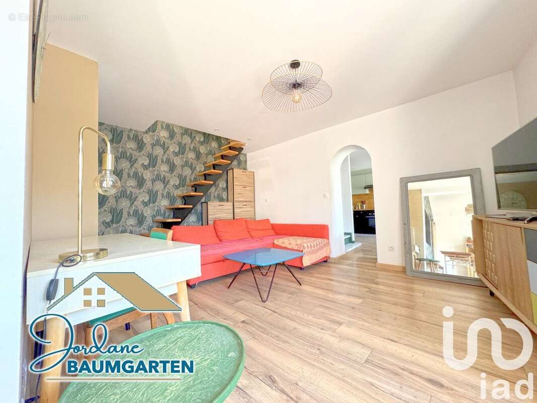 Photo 5 - Maison à ROYAN