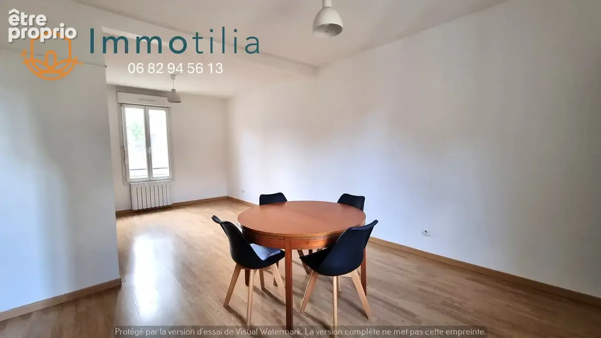 Idéal 1er investissement !! - photo 3