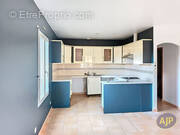 Appartement à MONTAIGU