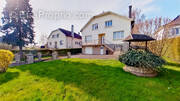 Maison à UGNY