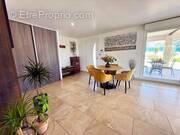 Maison à VILLEMOUSTAUSSOU