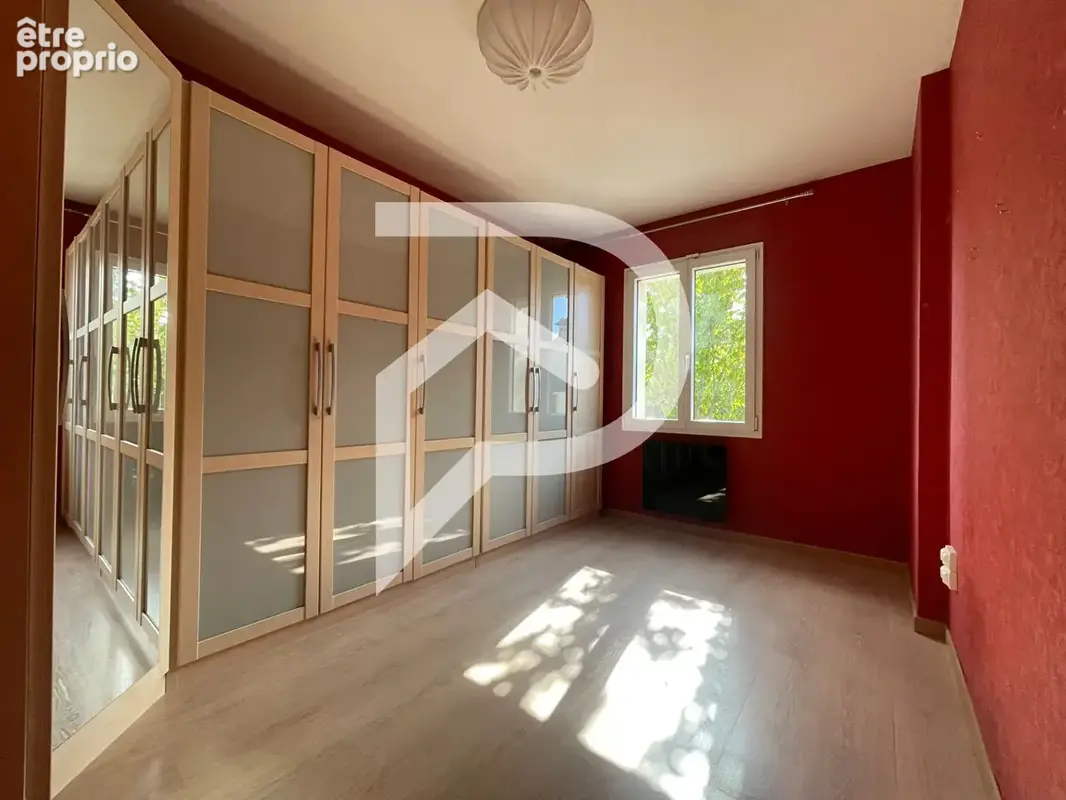 Maison Limeil Brevannes 7 pièce(s) - photo 6