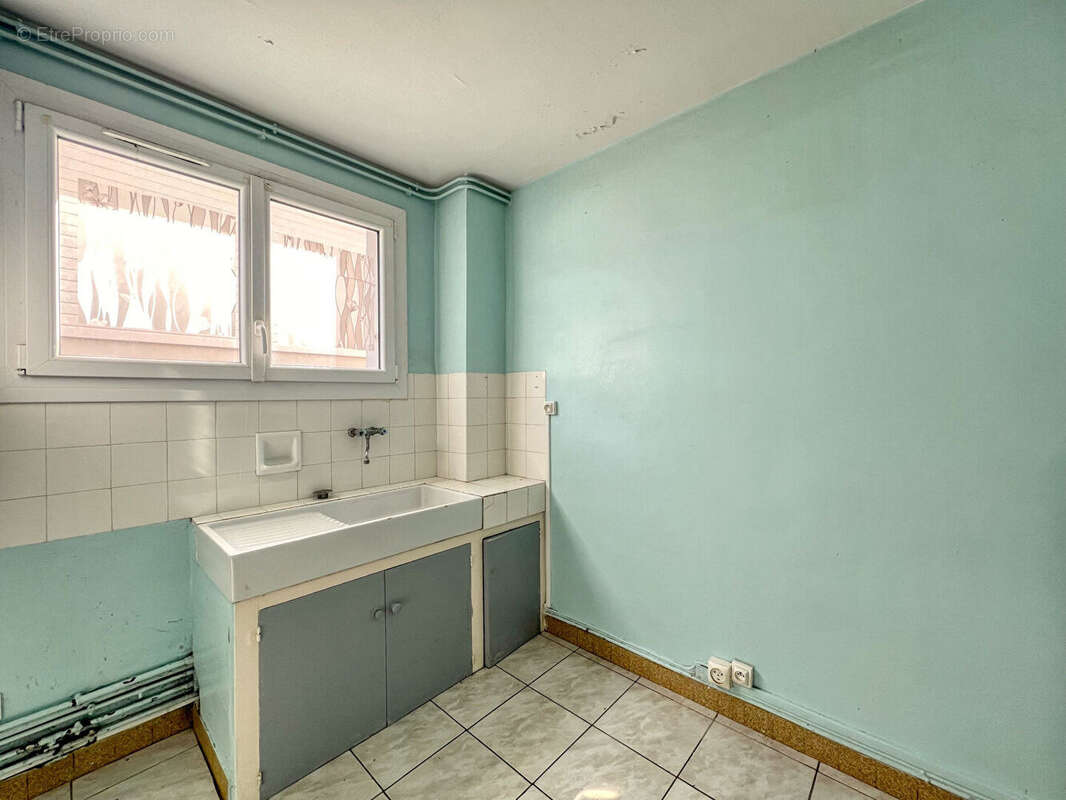 Maison 77 m² à Royan  - photo 6