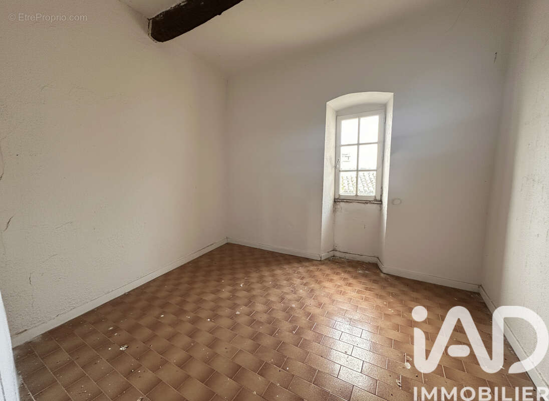 Photo 5 - Appartement à REILLANNE