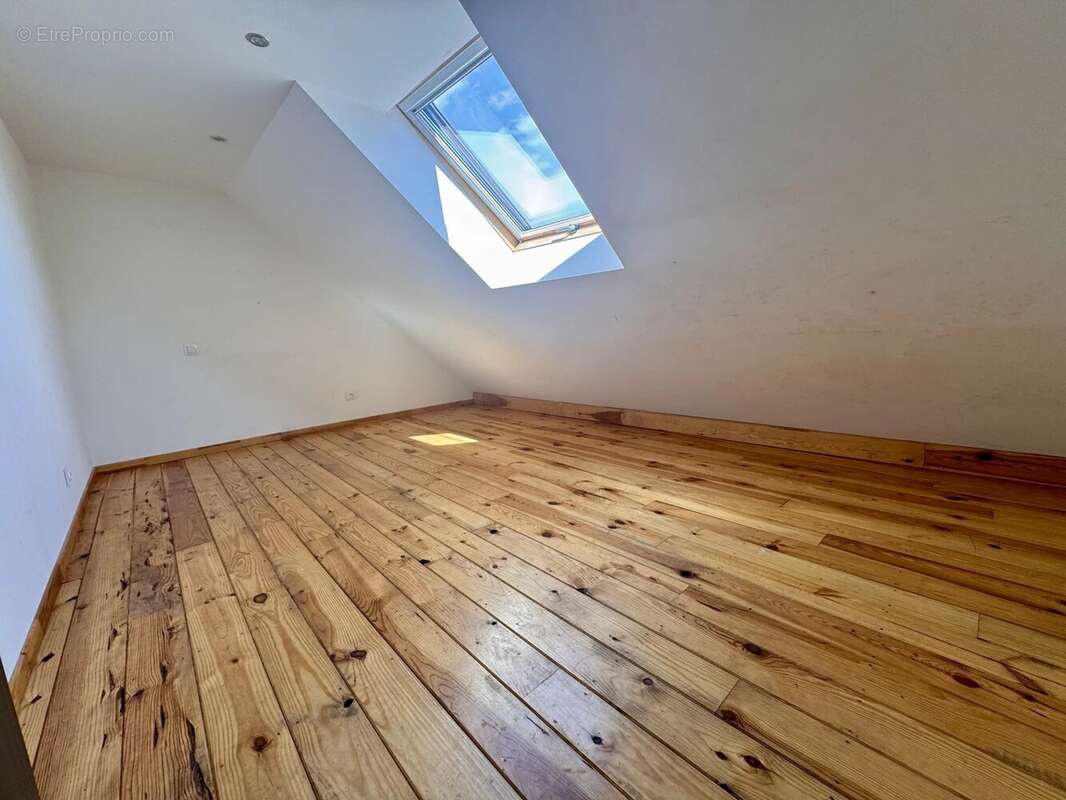 Maison 182 m² à Abscon  - photo 12