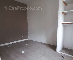 Maison à MAISONS-ALFORT