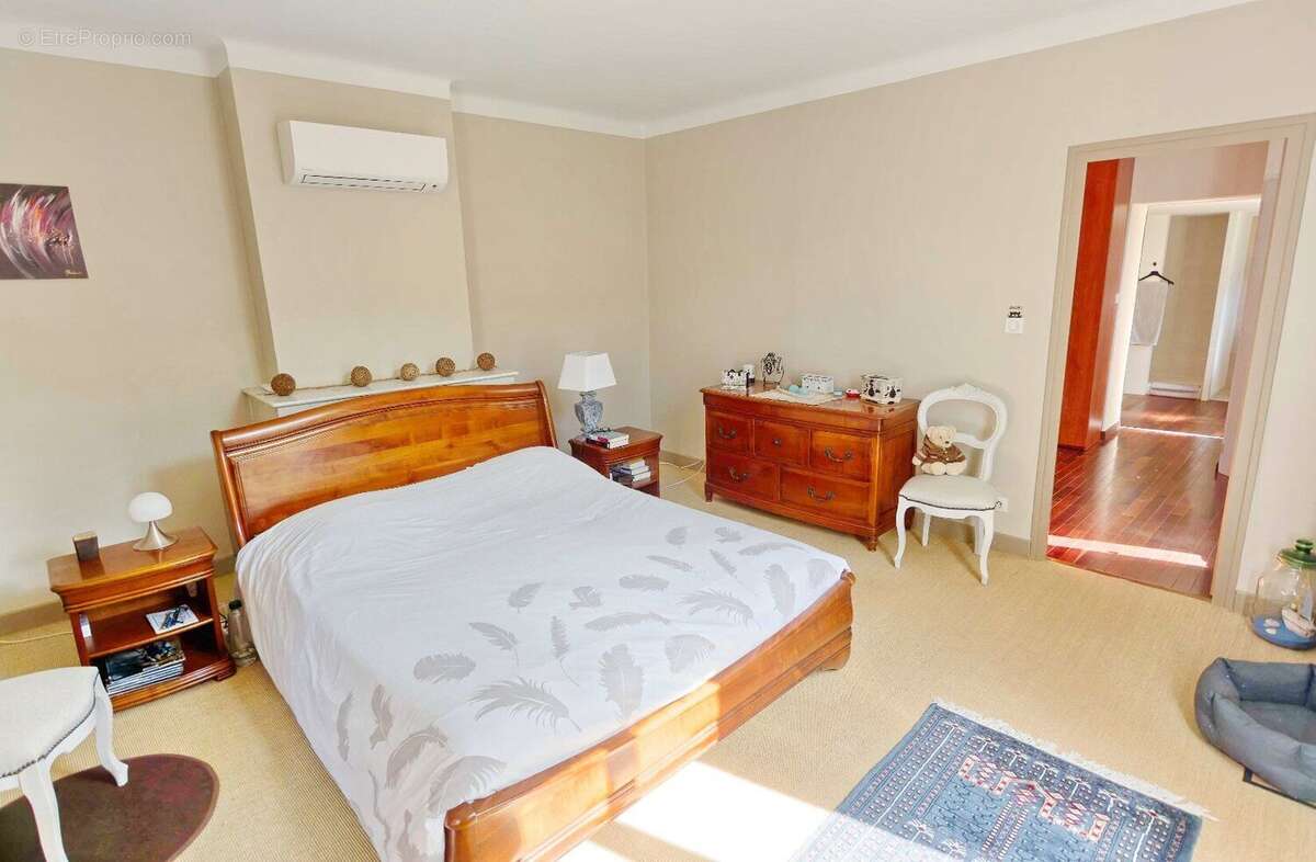 Photo 8 - Maison à CAZOULS-LES-BEZIERS