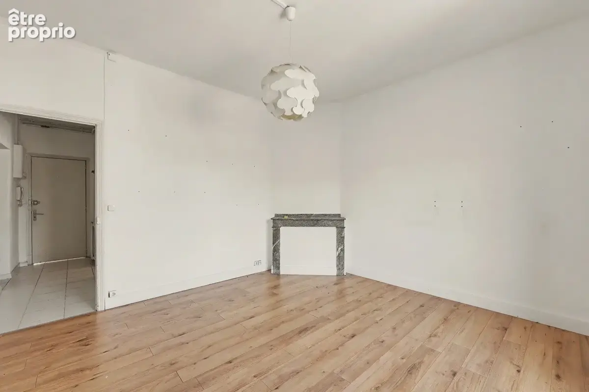 Appartement 2 pièces 45 m² à vendre à Toulouse (31500) - photo 6