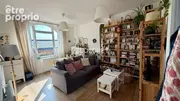 Appartement à LAMBERSART