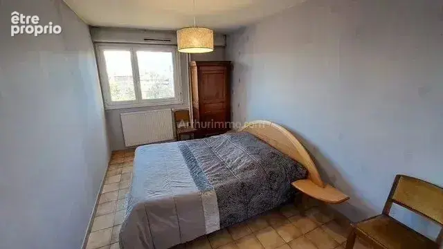 Vente Appartement Grenoble(38000) 89 000ï¿œ - photo 2