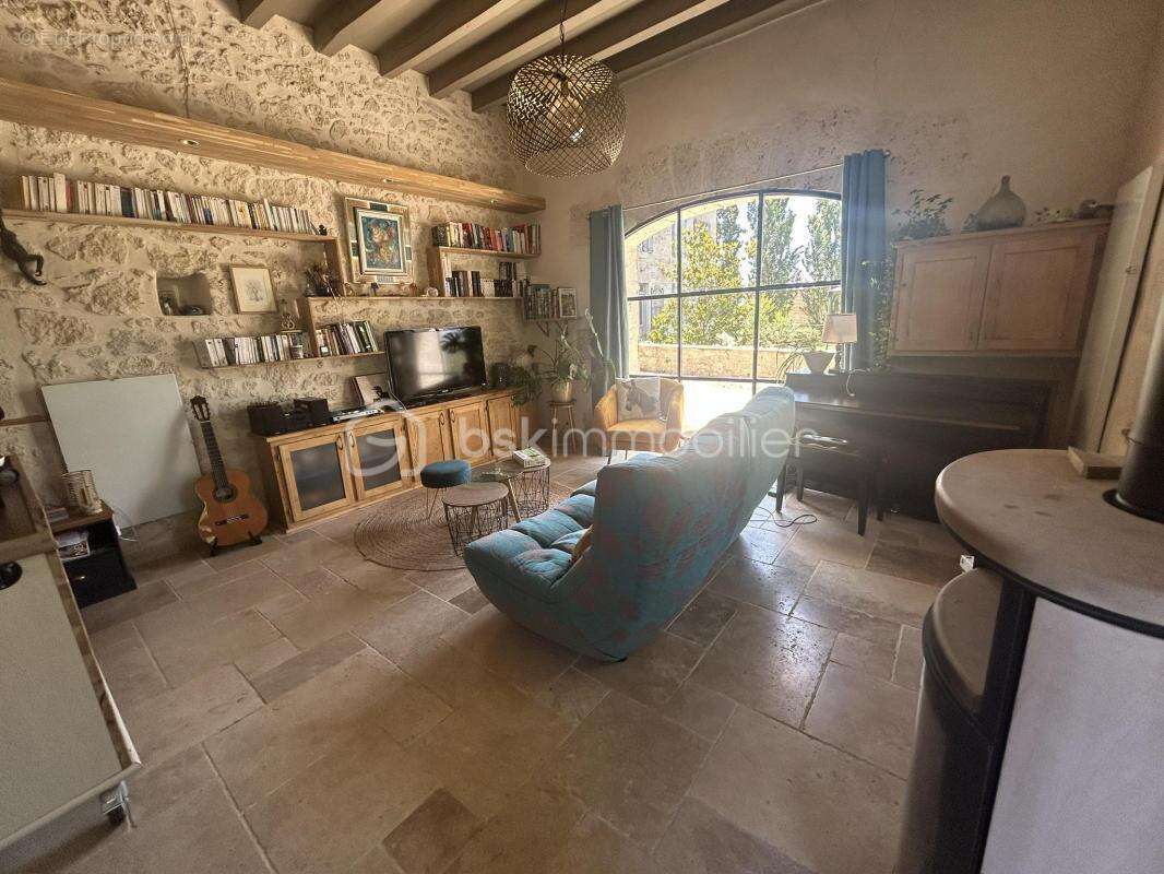 Maison à AGEN