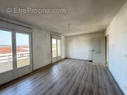 Appartement à MONTAYRAL