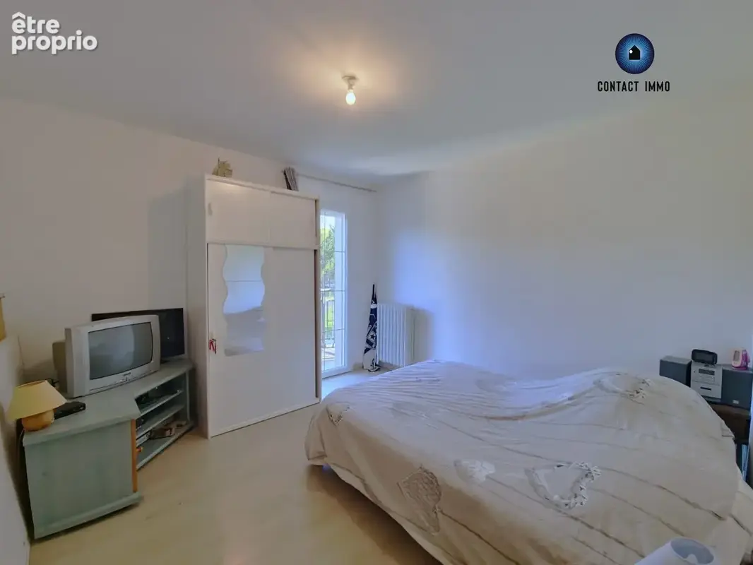 Maison 6 pièces 160 m² à vendre à Allassac (19240) - photo 8