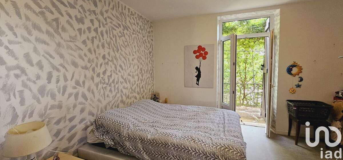 Photo 7 - Maison à CAPDENAC-GARE