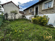 Maison à SAINT-CYR-L&#039;ECOLE