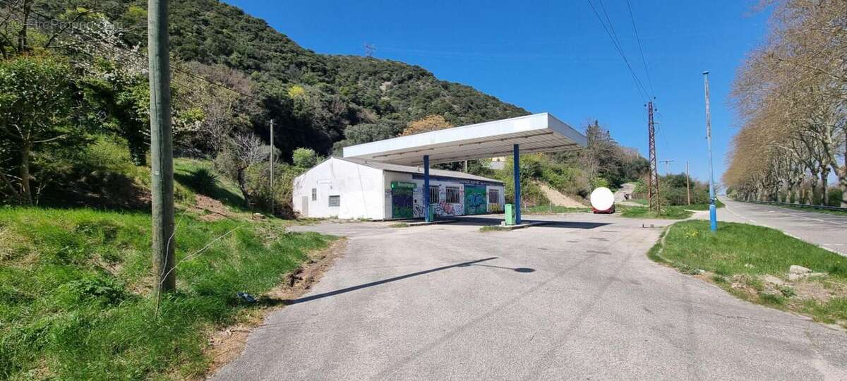 Appartement à CRUAS