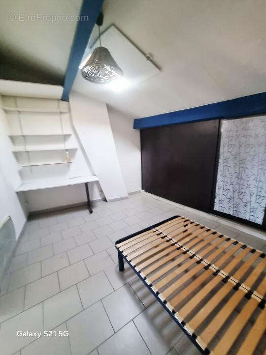 Appartement à DRAGUIGNAN