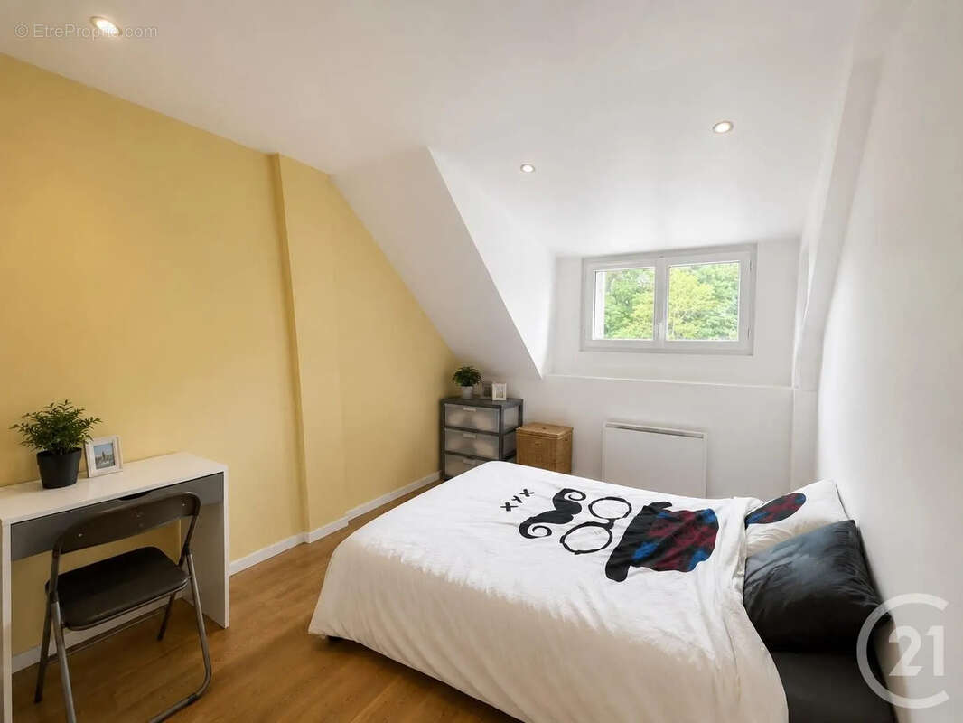 Maison 105 m² à Betz  - photo 5