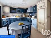 Photo 1 - Maison à AUDINGHEN