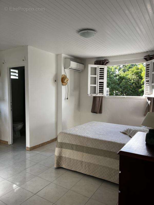Maison T8 - 2 T4 indépendants - Le Lamentin (97232) - photo 30