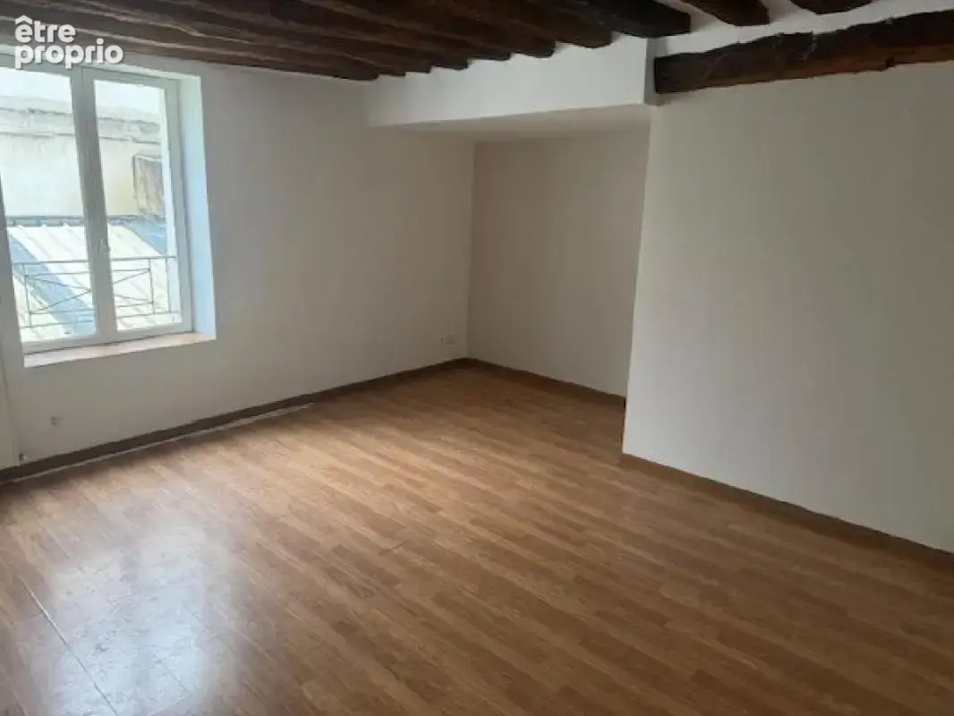 Appartement 328 m² à Chateau-Thierry  - photo 4