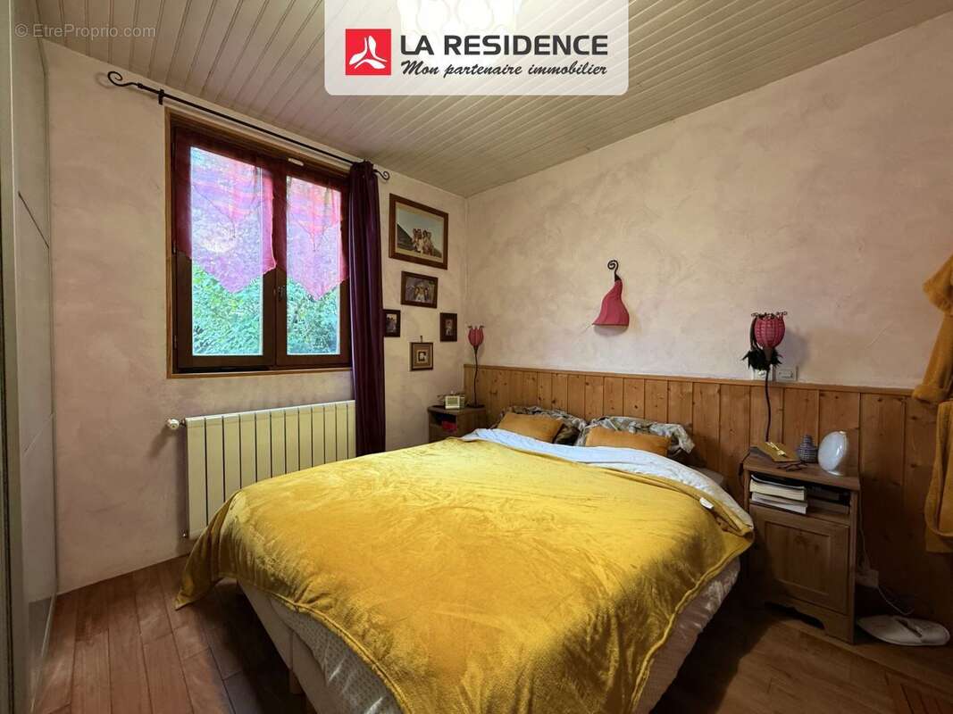 Maison à VELIZY-VILLACOUBLAY