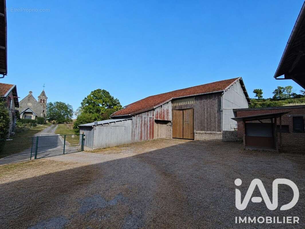 Maison 112 m² à Malmy  - photo 5