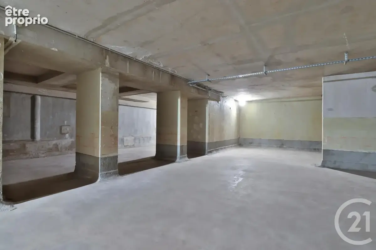Appartement 10 pièces 201 m² à vendre à Nice (06000) - photo 6