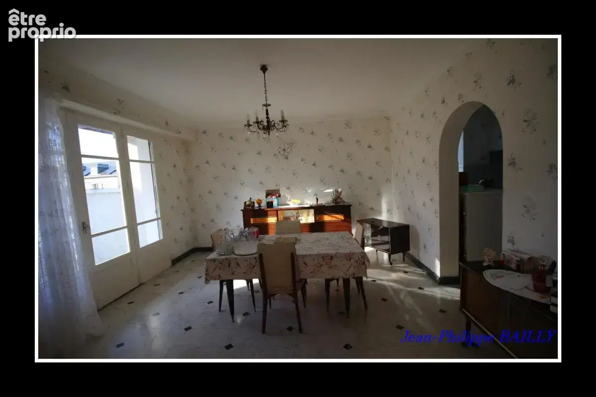 Maison à vendre 6 pièces BENEJACQ (64) - photo 5