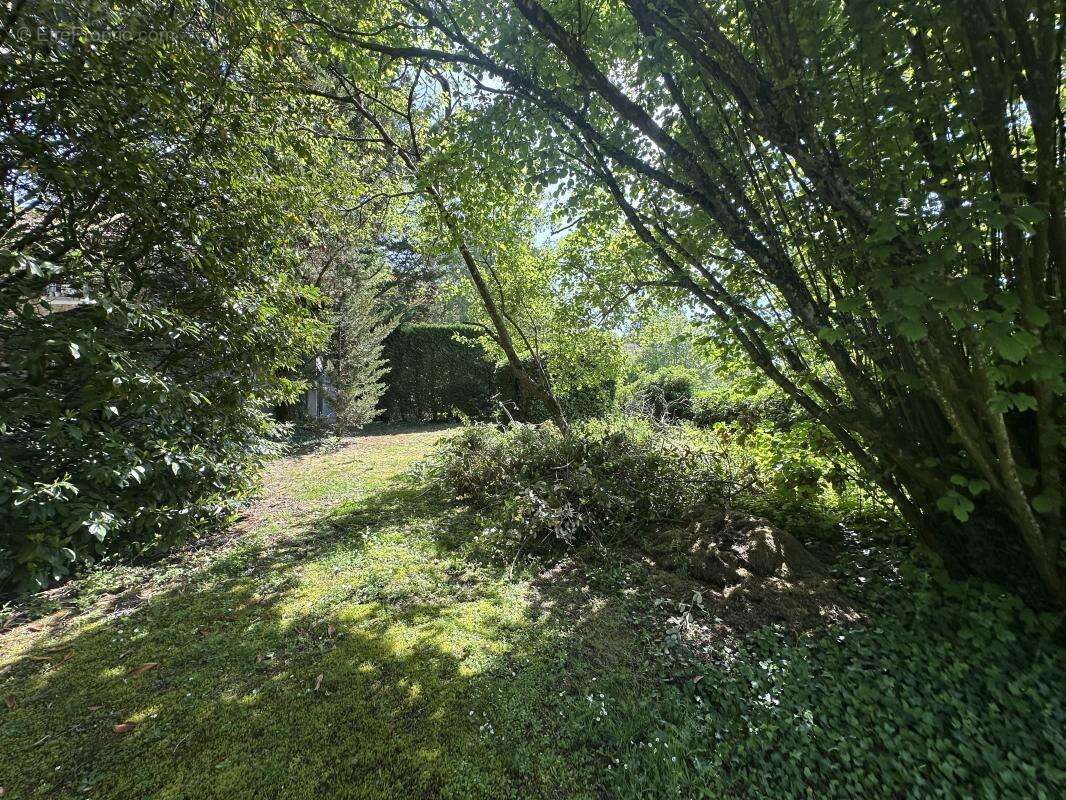 Maison 192 m² à Coulommiers  - photo 11