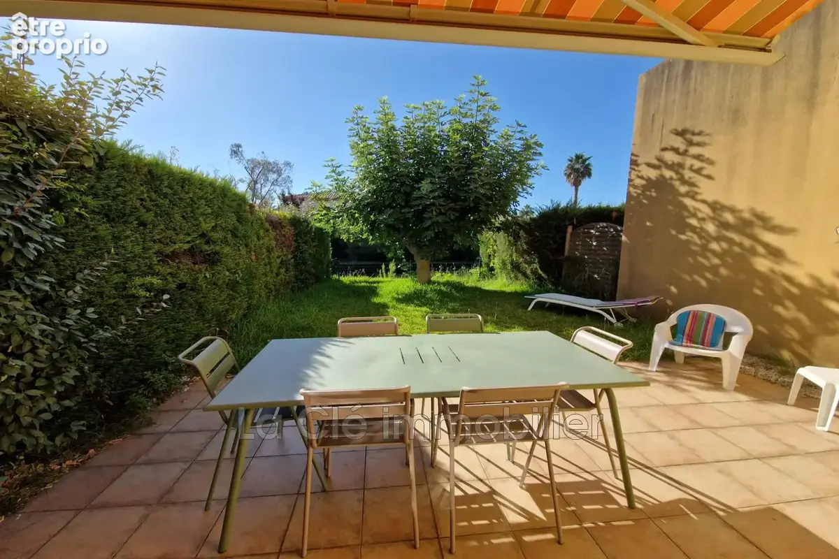 Maison 4 pièces 99 m² à vendre à Lattes (34970) - photo 6