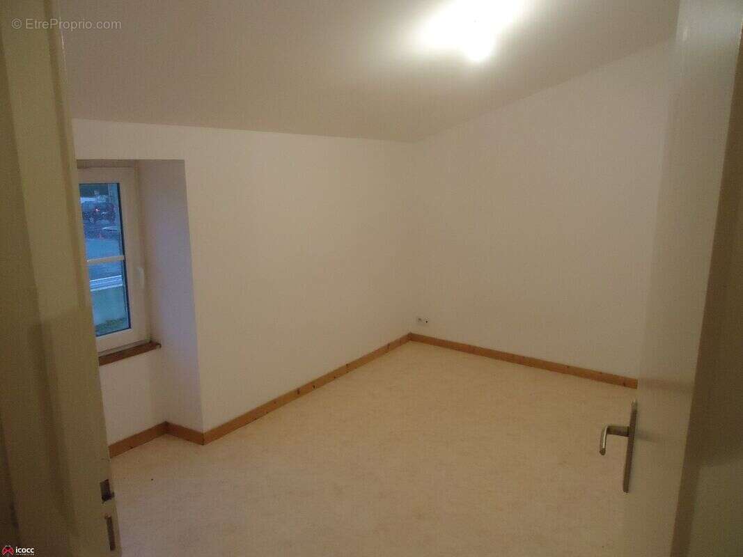 Maison 156 m² à Sainte-Gemme-La-Plaine  - photo 8