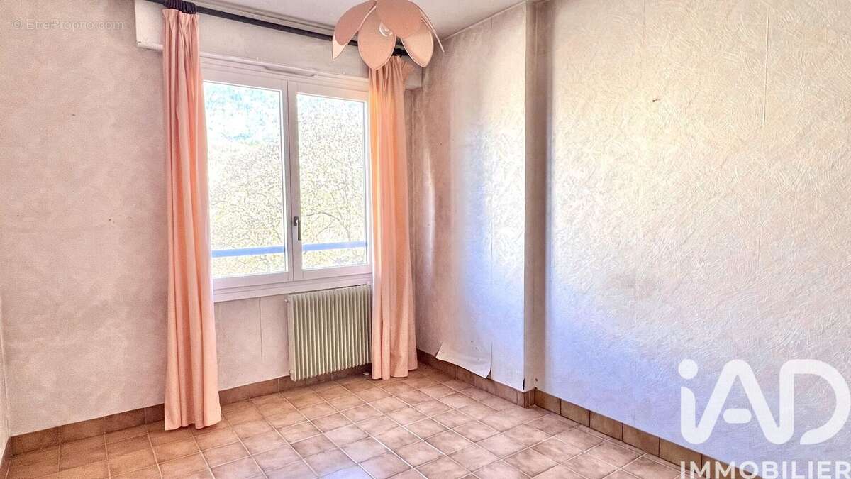 Photo 9 - Appartement à LANCRANS