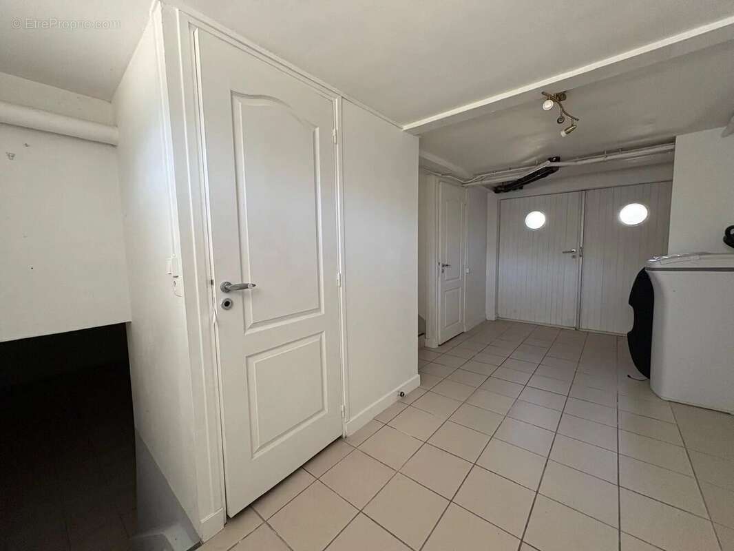Maison à PLAISIR