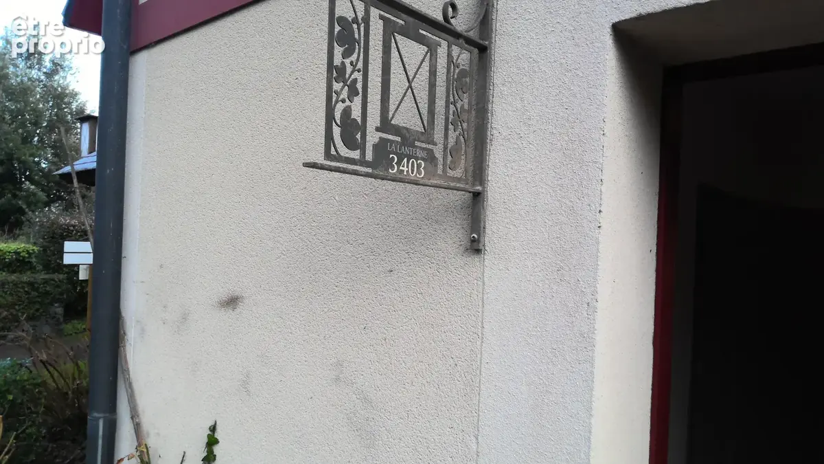 Investissement en residence de tourisme - photo 10