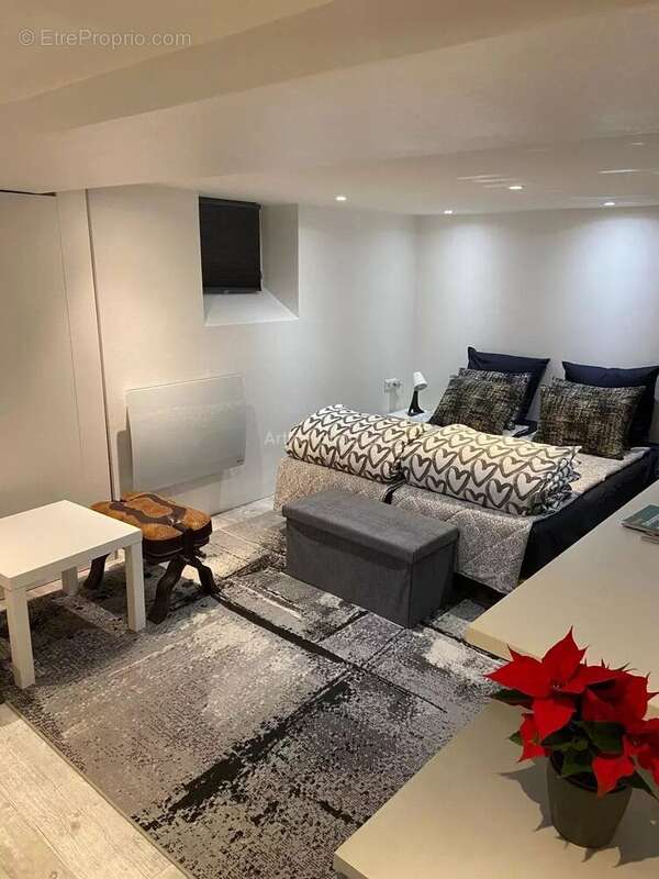 Vente Maison Colmar(68000) 267 500ï¿œ - photo 8