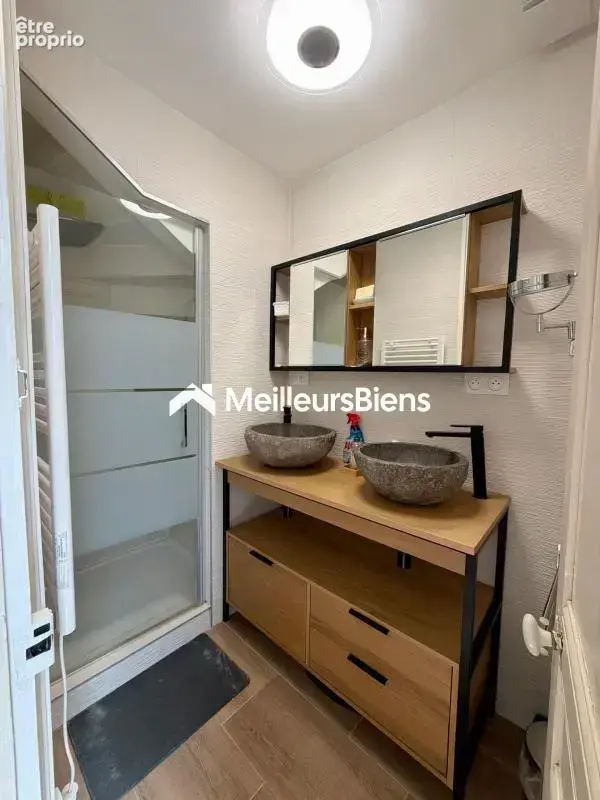 SAINT-BRIAC-SUR-MER – Maison 4 chambres à 3 min à pied de la mer – Terrain clos de 471 m² - photo 10
