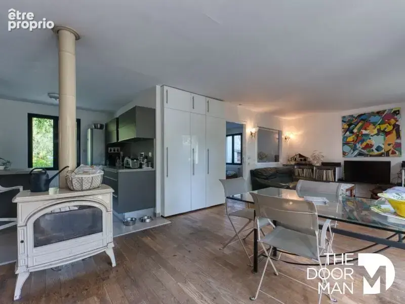 Maison 78125 - photo 8