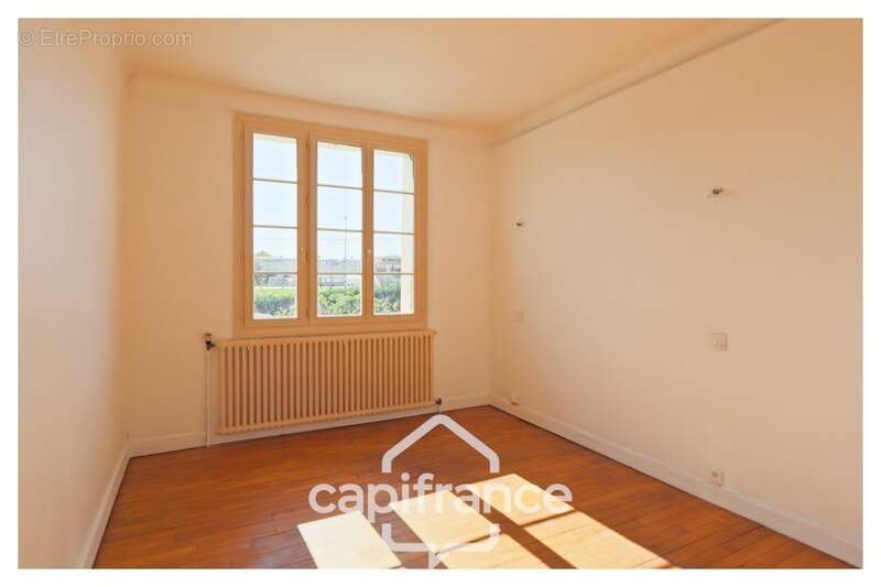 Maison individuelle de 90m² à Gourdon (46) – Beaux volumes et fort potentiel d’aménagement - photo 11