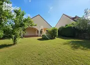 Maison à TRILPORT