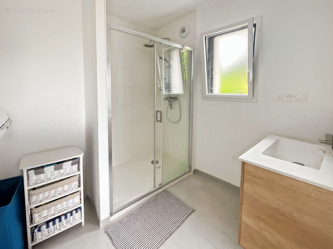 Maison 5 pièces moderne. - photo 10