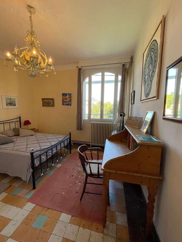 Photo 7 - Maison à ALES