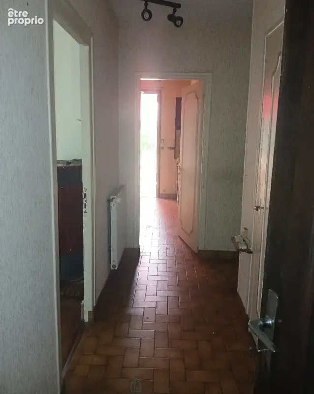 Maison familiale avec piscine - photo 16